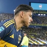 Boca podría quedar fuera de la Copa Argentina a pesar de haber ganado