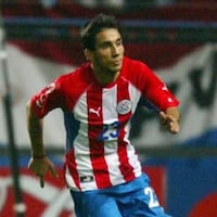 “Ñande jaraháta chupekuéra ipéchore”. La arenga de Pipino con el Kun