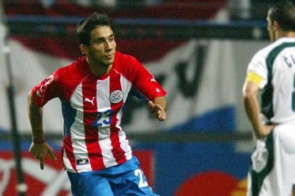 “Ñande jaraháta chupekuéra ipéchore”. La arenga de Pipino con el Kun
