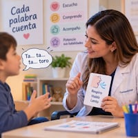 Piden más respeto y menos prejuicios hacia las personas con tartamudez