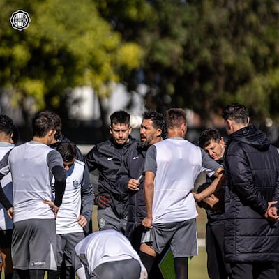 ¿Quién ocupará el lugar de la “Joya”?