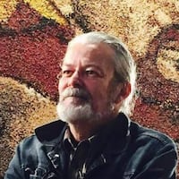 Calle Koki Ruíz: “es la más destacada personalidad que vio nacer San Ignacio”