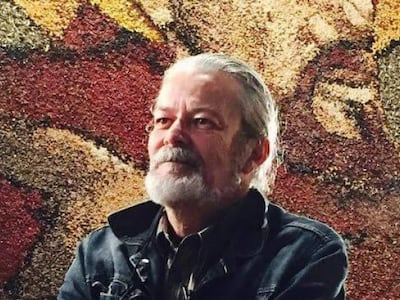 Calle Koki Ruíz: “es la más destacada personalidad que vio nacer San Ignacio”