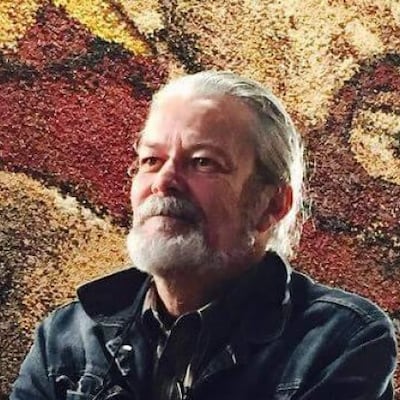 Calle Koki Ruíz: “es la más destacada personalidad que vio nacer San Ignacio”