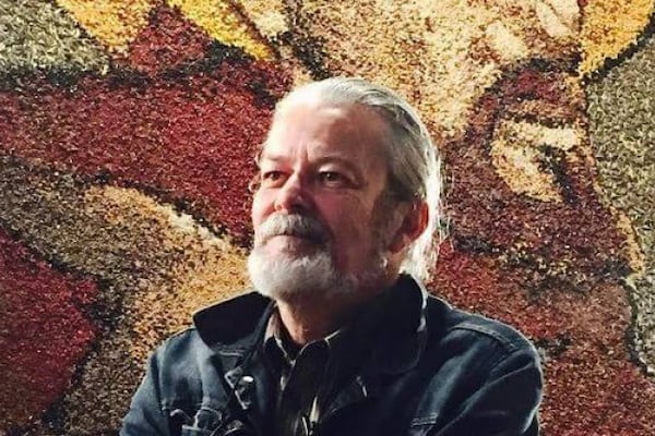 Calle Koki Ruíz: “es la más destacada personalidad que vio nacer San Ignacio”