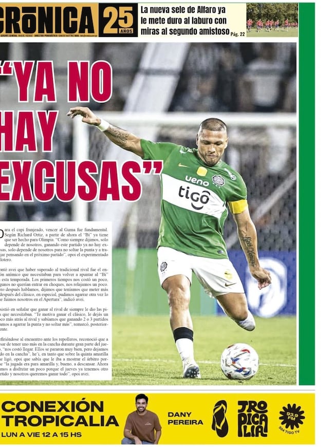 Portada diario 2