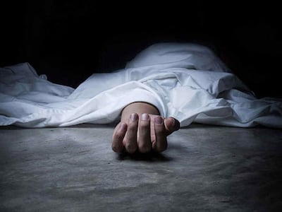 Nena de 16 falleció de manera súbita en colegio esteño