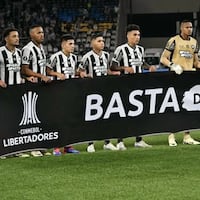 ¡Atenti! Si decís “tenés menos fútbol que Utilísima” la Conmebol te puede sancionar
