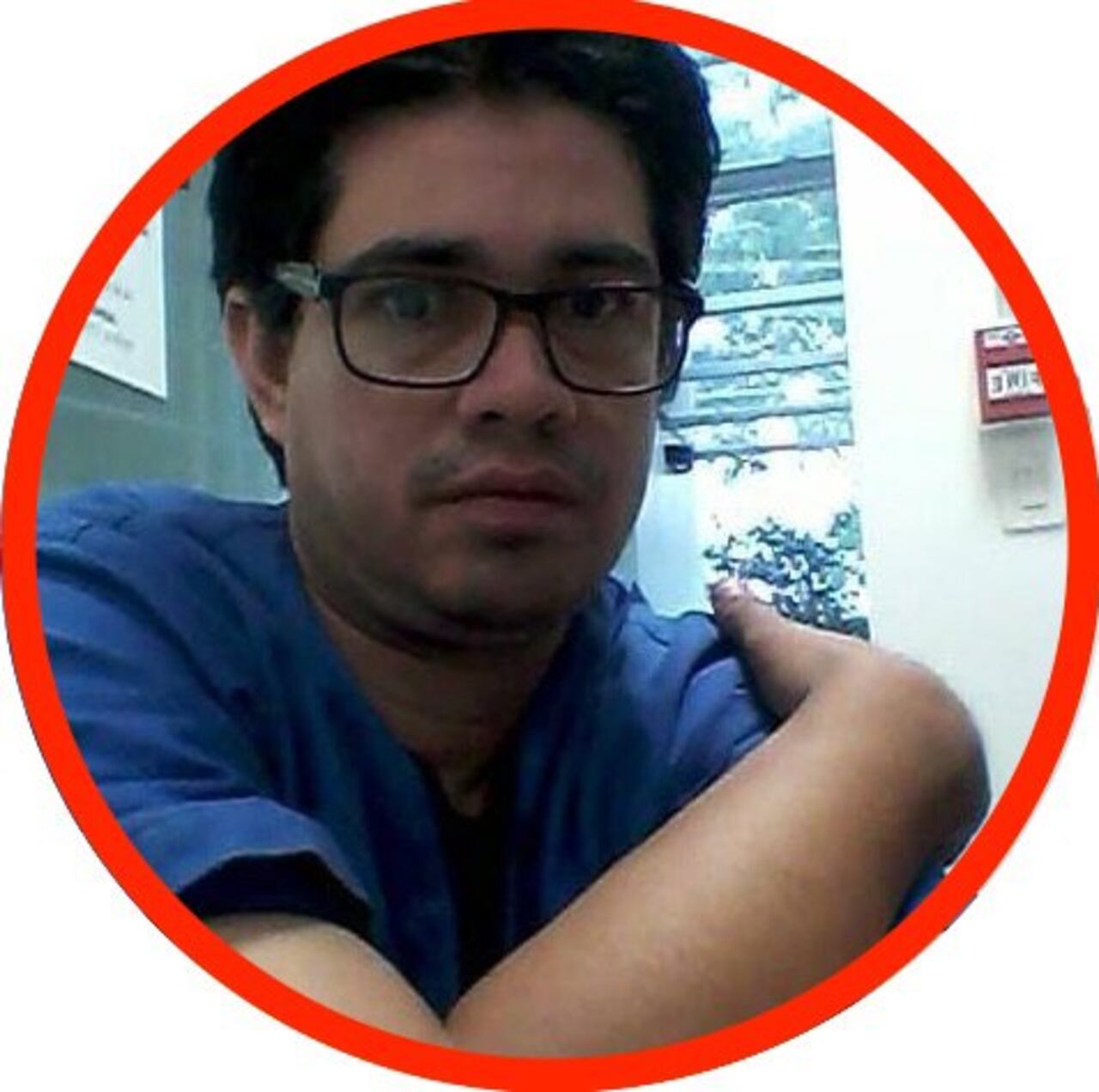 Todos se conocen y se apoyan en la ciudad, contaron.