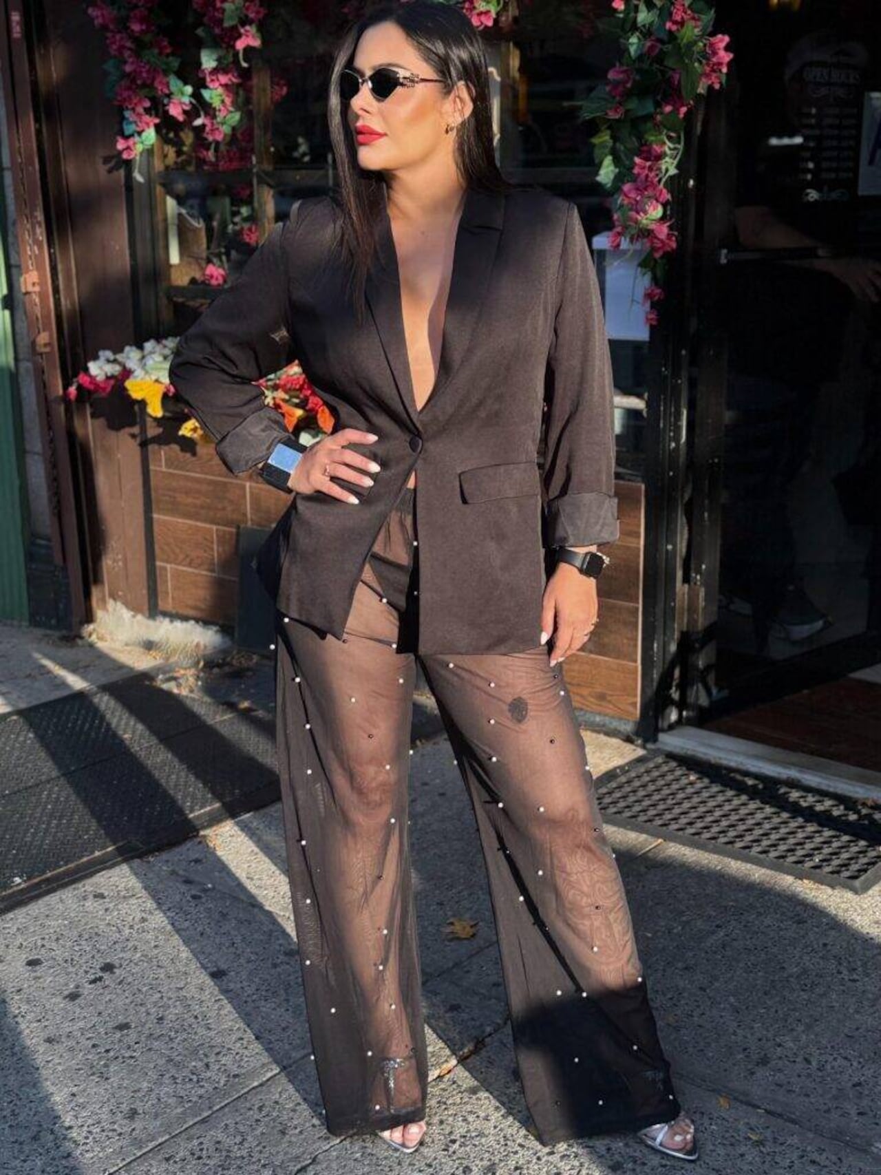 larissanewyork11-768x1024