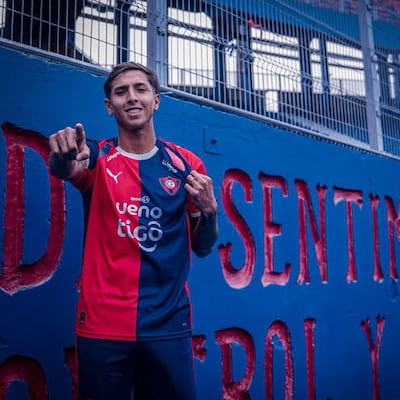 Viralizan supuestos sueldos millonarios de peloteros de Cerro