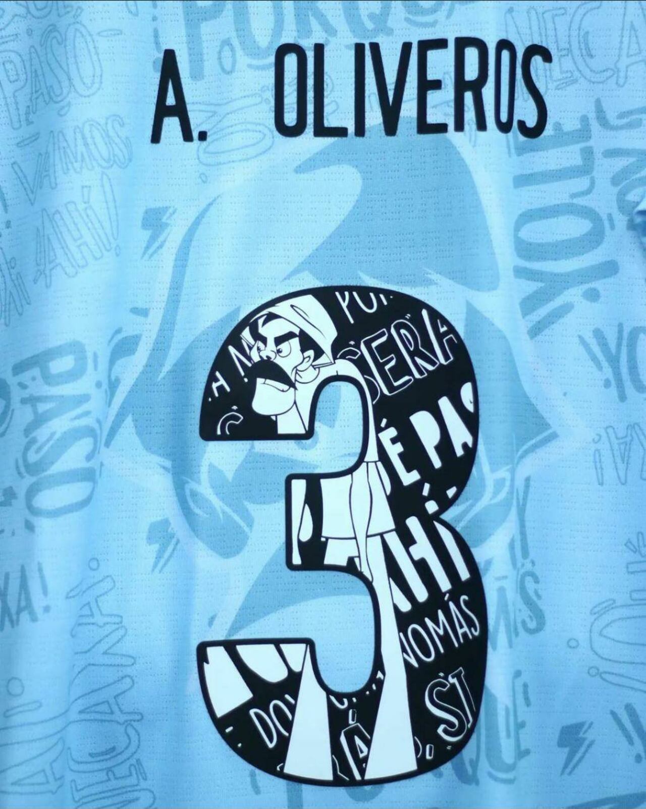 (Foto: Club Necaxa)