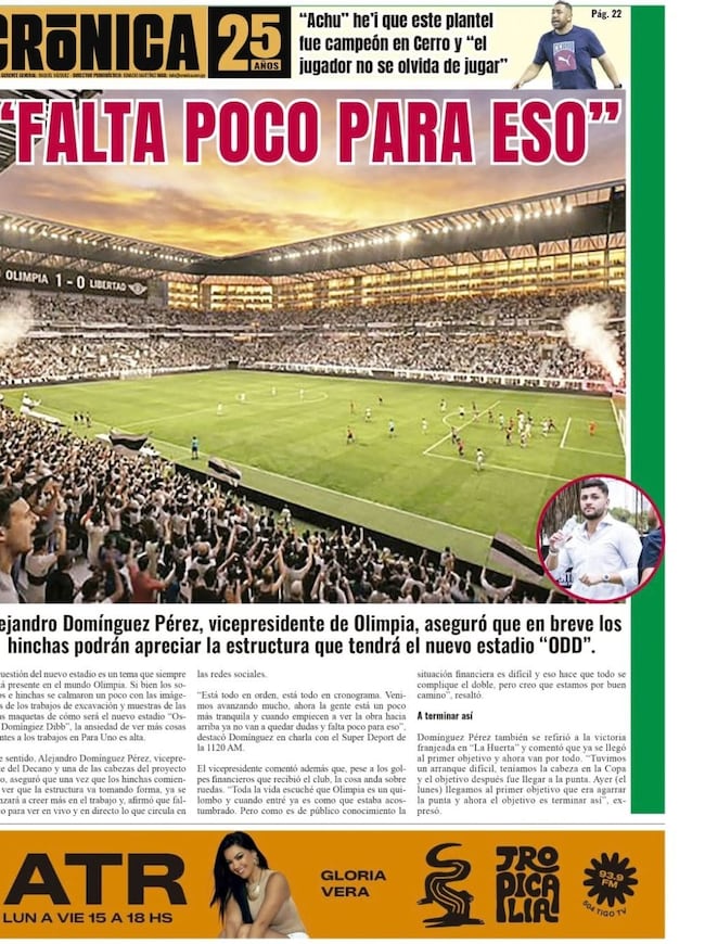 Portada diario 2