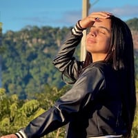 Atendé lo que le dijo Sole’i a los que le dicen piru’i