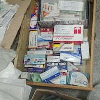 Venta kañyhápe en IPS, marido tatácho sospechoso y ahogamiento de bebe’i