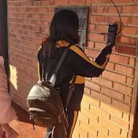 El futuro llegó: marcación digital de asistencia en Colegios de Caazapá