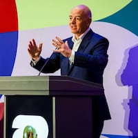 ¡Chiaaa! La FIFA denuncia que la UEFA le acosa
