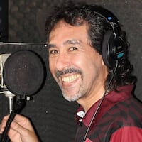 Nadie es Perfecto cumplió 22 años al aire