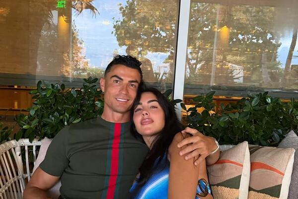 Desmienten que el “bicho” vaya a dar el “siuuuuu”