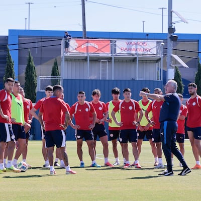 Amaliciá unos cuantos ombohembýta Alfaro contra Turquía