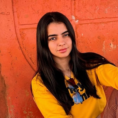 ¿Estamos preparados para exponer a nuestros hijos?, preguntó Shuli Riquelme