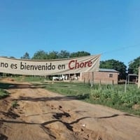 Mbappé no es “bienvenido” en las ciudades del interior avei
