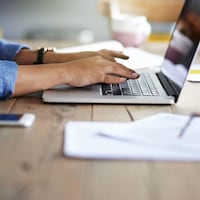Cursos gratis del SNPP para darle fuerza a tu emprendimiento