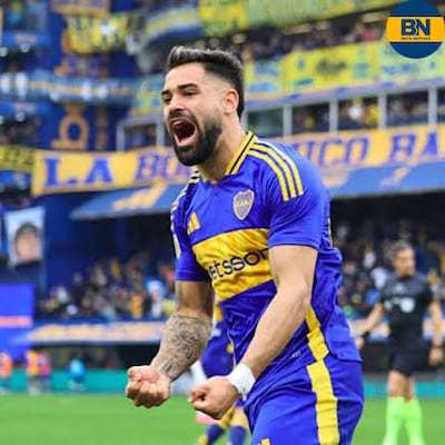 Ashá aseguran que el Decano quiere a Milton Giménez