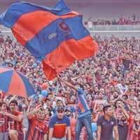 Buen movimiento de entradas para el clásico