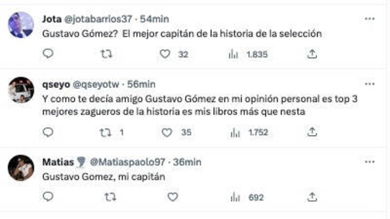 (Foto: Captura Twitter)