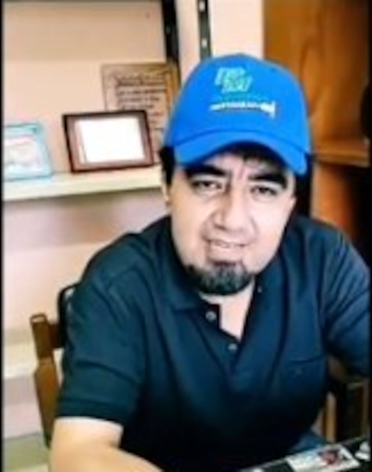 El cantante había prometido mediante un video, volver en 4 meses a los escenarios.