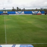 Al final Olimpia si irá a Villeta
