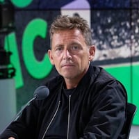 “Usted no aprende ¿verdad?” Francés ya menospreció a Paraguay