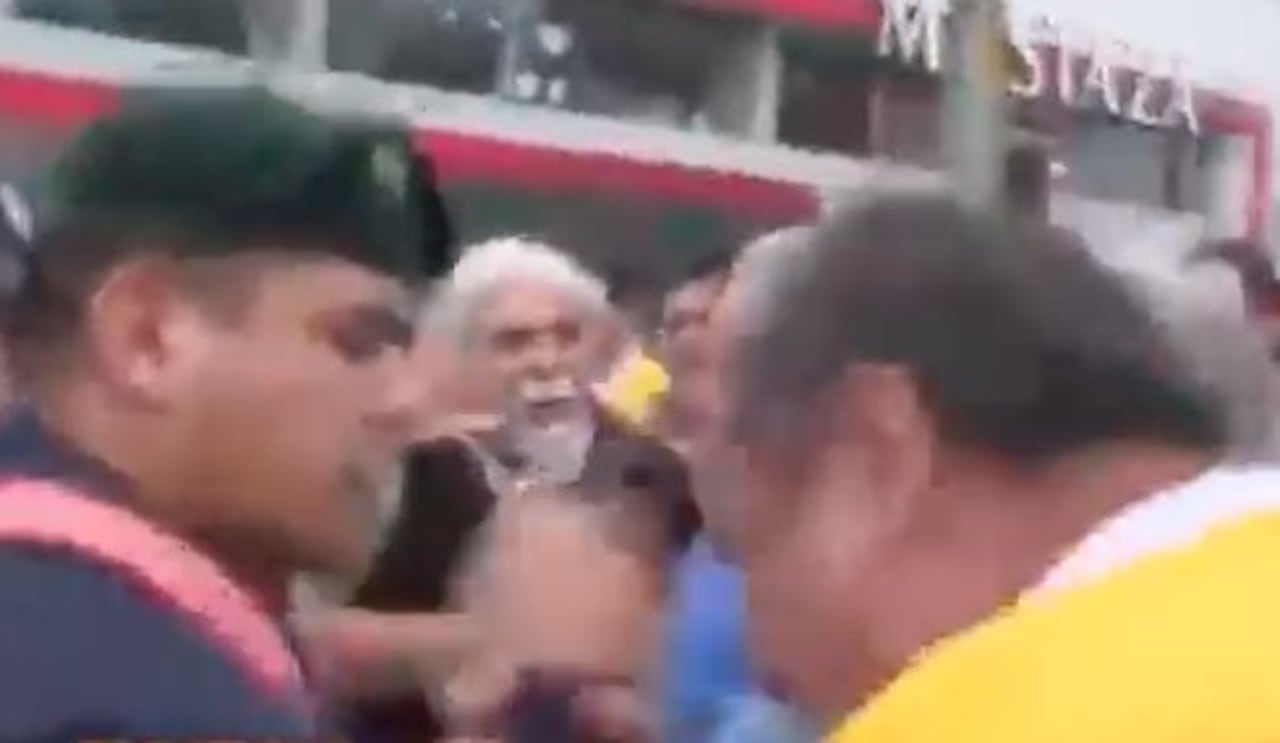 (Crédito C9N)