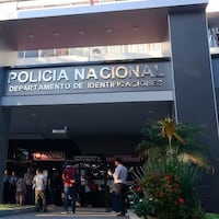 ¡Se pudren en los cajones! 18.000 cédulas y pasaportes no se retiran en Identificaciones