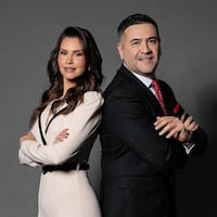 LT Central, la propuesta informativa más purete por Unicanal