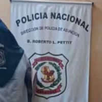 Tras ronda de tragos mataron a un indígena