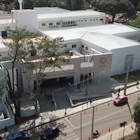 El IPS arranca este lunes con su censo digital para los jubilados