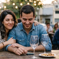 ¿Las mujeres son más ‘letradas’ que los hombres? Esto dice un psicólogo..