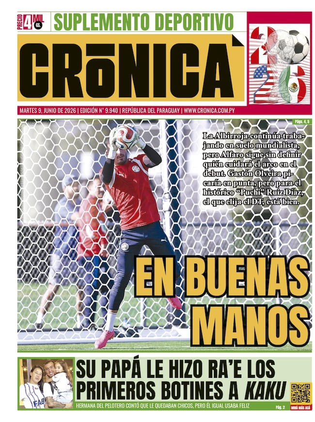 Portada diario 2