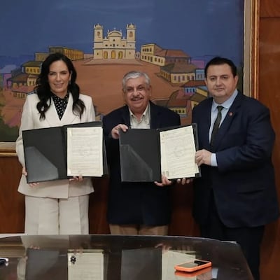 Lo que tenés que saber: Obras, salud y trabajo