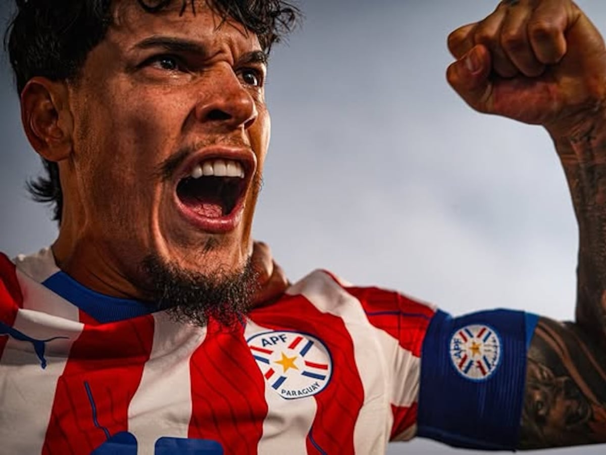La Albirroja analiza su camino y se prepara con confianza para el "mata mata"