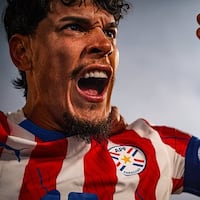 “¡Tou la oúa!”