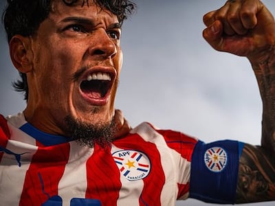 “¡Tou la oúa!”
