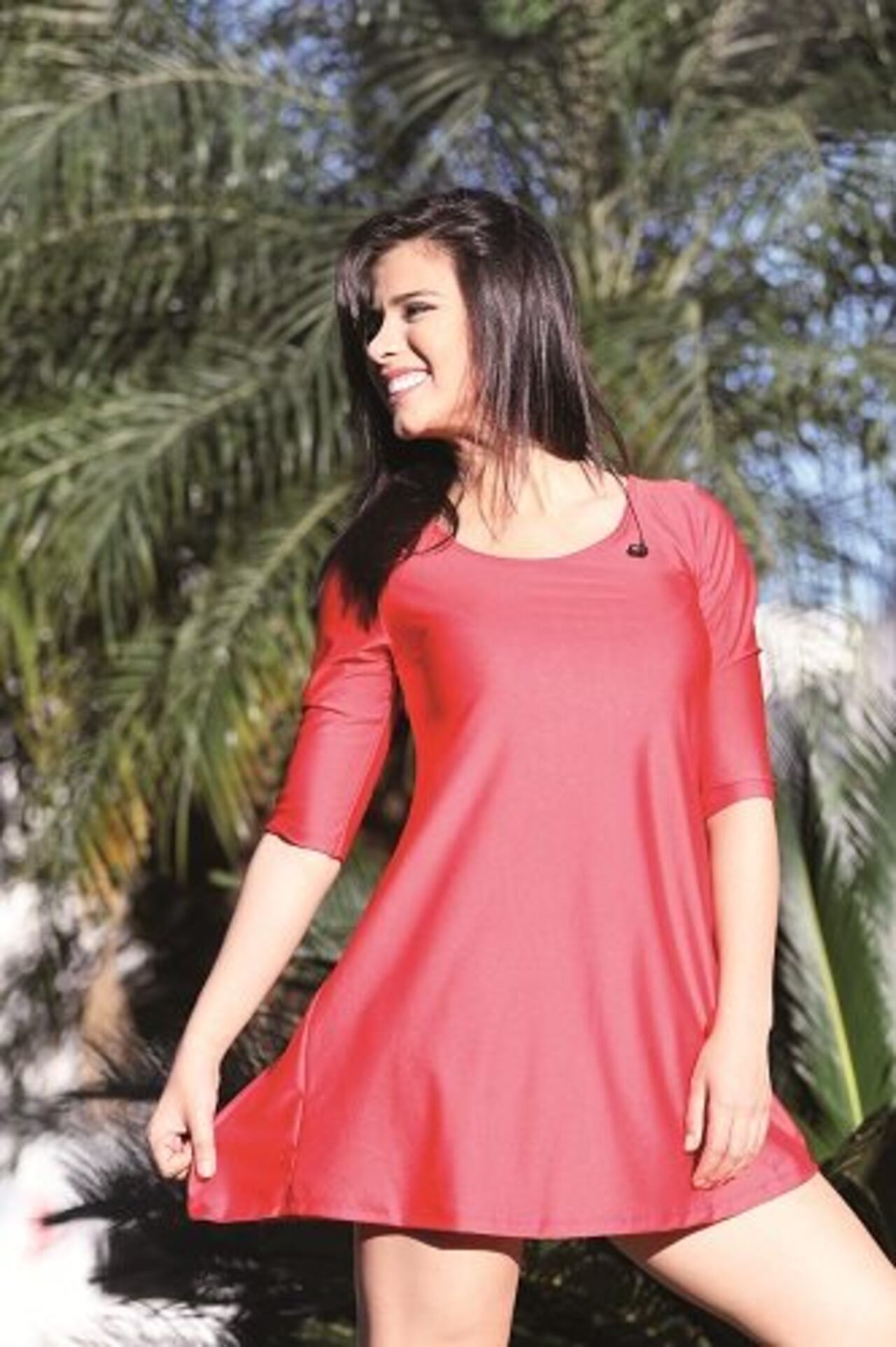 LETY 0137