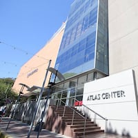 Banco Atlas: indefinición de CSJ preocupa a Cámara Alta