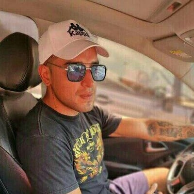 Atendé el pago que pidió “masivo bro” para ir a la Expo