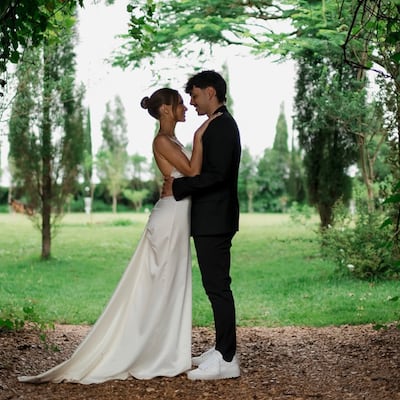 Paraguayas entran en negación ante casamiento de Mauricio