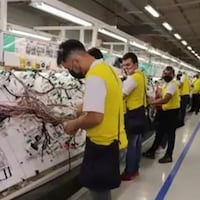 ¿Chau al trabajo los sábado? Proponen una semana laboral de 5 días