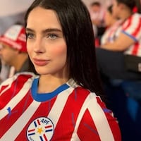 Intentan joder al rollo con perfiles falsos de Musa del Mundial